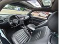 VOLKSWAGEN BEETLE 2012/5 - 7