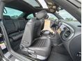 VOLKSWAGEN BEETLE 2012/5 - 8