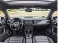 VOLKSWAGEN BEETLE 2012/5 - 9