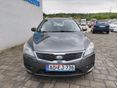 KIA CEE'D 2009/10 - 2
