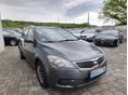 KIA CEE'D 2009/10 - 3