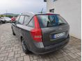 KIA CEE'D 2009/10 - 4