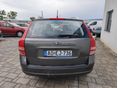 KIA CEE'D 2009/10 - 5