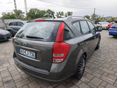KIA CEE'D 2009/10 - 6