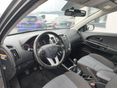 KIA CEE'D 2009/10 - 7