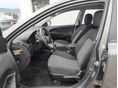 KIA CEE'D 2009/10 - 8