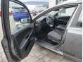 KIA CEE'D 2009/10 - 9