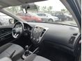 KIA CEE'D 2009/10 - 10