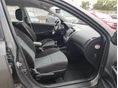 KIA CEE'D 2009/10 - 11