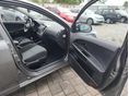 KIA CEE'D 2009/10 - 12