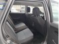 KIA CEE'D 2009/10 - 13