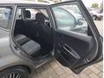 KIA CEE'D 2009/10 - 14