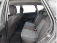 KIA CEE'D 2009/10 - 15