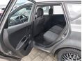 KIA CEE'D 2009/10 - 16