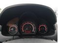KIA CEE'D 2009/10 - 17