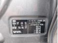 KIA CEE'D 2009/10 - 18