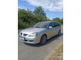 MITSUBISHI LANCER 2.0 Sport