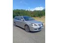 MITSUBISHI LANCER 2004/10 - 2