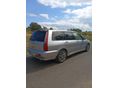 MITSUBISHI LANCER 2004/10 - 3