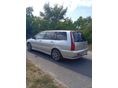 MITSUBISHI LANCER 2004/10 - 4