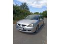 MITSUBISHI LANCER 2004/10 - 5