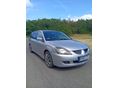 MITSUBISHI LANCER 2004/10 - 6