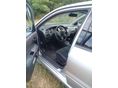 MITSUBISHI LANCER 2004/10 - 7