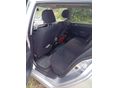 MITSUBISHI LANCER 2004/10 - 8