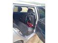 MITSUBISHI LANCER 2004/10 - 9