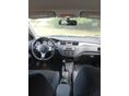 MITSUBISHI LANCER 2004/10 - 11