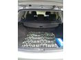 MITSUBISHI LANCER 2004/10 - 12