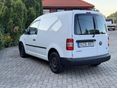 VOLKSWAGEN CADDY 2013 - 4