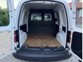 VOLKSWAGEN CADDY 2013 - 5