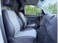 VOLKSWAGEN CADDY 2013 - 8