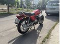 MOTO GUZZI V35 1989/4 - 3