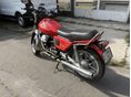 MOTO GUZZI V35 1989/4 - 4