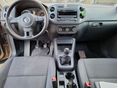 VOLKSWAGEN TIGUAN 2011/10 - 2