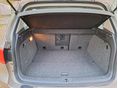 VOLKSWAGEN TIGUAN 2011/10 - 3