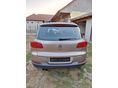 VOLKSWAGEN TIGUAN 2011/10 - 4