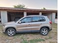 VOLKSWAGEN TIGUAN 2.0 CR TDI Trend&Fun 4Motion