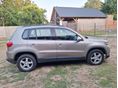 VOLKSWAGEN TIGUAN 2011/10 - 5