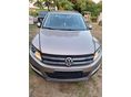 VOLKSWAGEN TIGUAN 2011/10 - 6