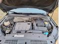 VOLKSWAGEN TIGUAN 2011/10 - 7
