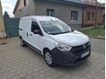 DACIA DOKKER 2018/12 - 2