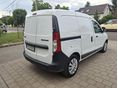 DACIA DOKKER 2018/12 - 3