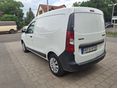 DACIA DOKKER 2018/12 - 4