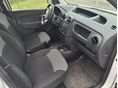 DACIA DOKKER 2018/12 - 5