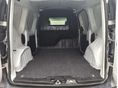 DACIA DOKKER 2018/12 - 6