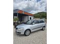 SKODA FABIA Combi 1.4 16V Elegance CSERE-BESZÁMÍTÁS LEHETSÉGES !