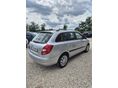 SKODA FABIA 2008/8 - 4
